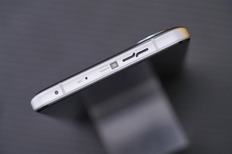 Redmi K40游戏增强版值得买吗 Redmi K40游戏增强版详细评测_手机评测_手机学院_本站