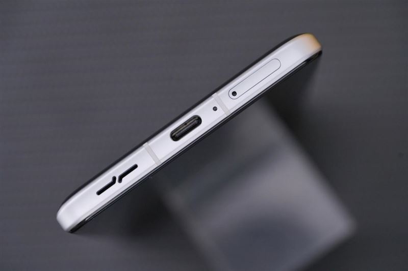 Redmi K40游戏增强版值得买吗 Redmi K40游戏增强版详细评测_手机评测_手机学院_本站