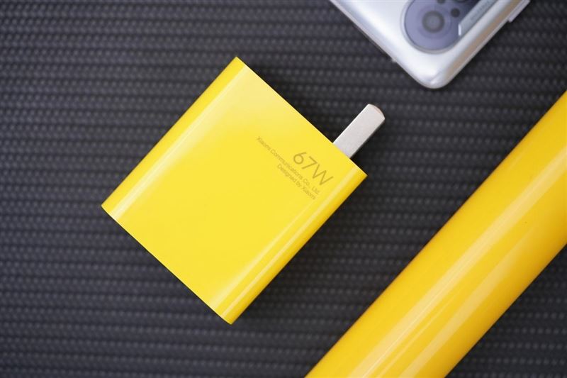 Redmi K40游戏增强版值得买吗 Redmi K40游戏增强版详细评测_手机评测_手机学院_本站