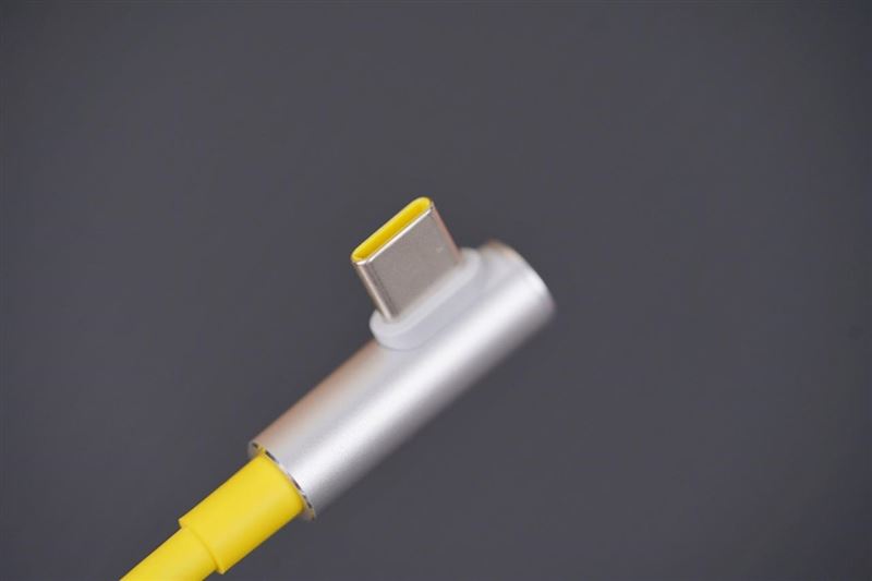 Redmi K40游戏增强版值得买吗 Redmi K40游戏增强版详细评测_手机评测_手机学院_本站
