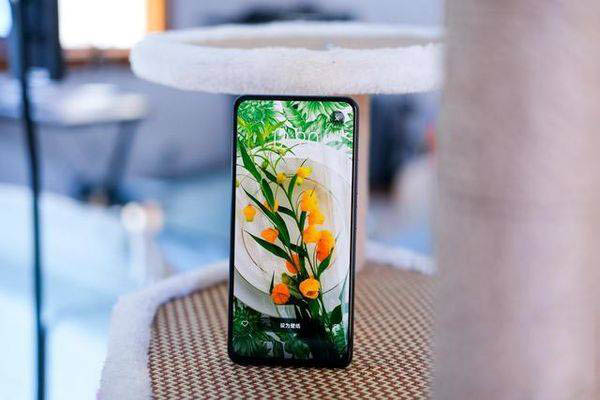 红米k40pro有什么优缺点 红米k40pro优缺点分析_手机评测_手机学院_本站