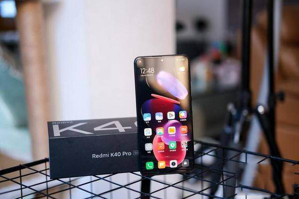 红米k40pro有什么优缺点 红米k40pro优缺点分析_手机评测_手机学院_本站