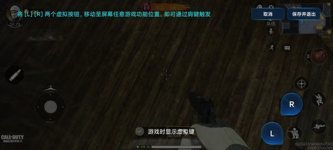 Redmi K40游戏增强版值得入手吗 Redmi K40游戏增强版评测_手机评测_手机学院_本站