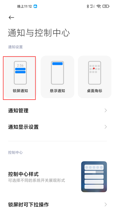 k40ʾ΢Ϣô?k40ʾ΢Ϣ_ֻ֪ʶ_ֻѧԺ_վ