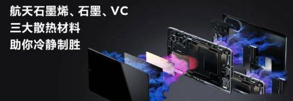 红米k40游戏增强版和红米k40区别对比评测_手机评测_手机学院_本站