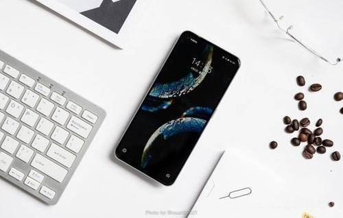 红米k40游戏增强版和realmeGT区别对比评测_手机评测_手机学院_本站