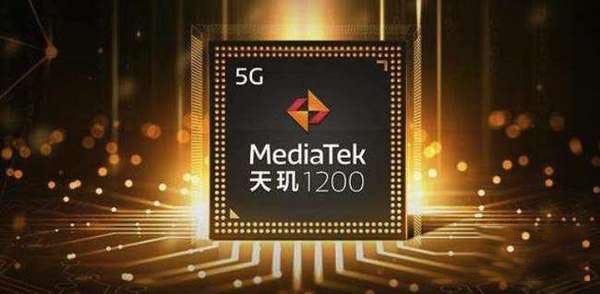 红米k40游戏增强版和realmeGT区别对比评测_手机评测_手机学院_本站