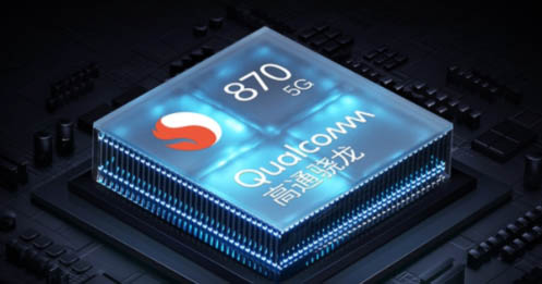 OPPOReno7和红米K40哪个好?OPPOReno7和红米K40对比测评_手机评测_手机学院_本站