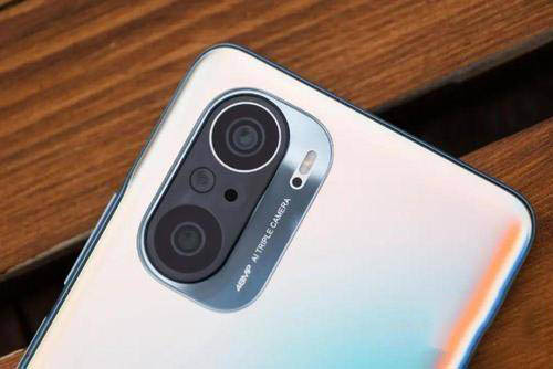 红米k40和红米k30s有何不同 红米k40和红米k30s区别对比_手机评测_手机学院_本站