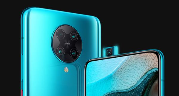 k40proԱȺk30proʲô-