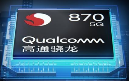 真我GTNeo2T和红米K40哪款好 真我GTNeo2T和红米K40区别对比_手机评测_手机学院_本站