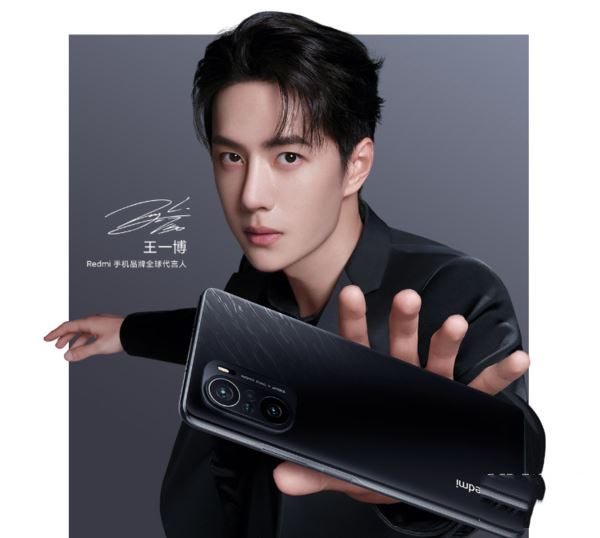 红米k40pro和魅族18pro有何不同 红米k40pro和魅族18pro区别对比_手机评测_手机学院_本站