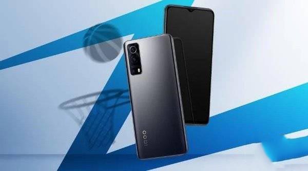 iqooz3和红米k40有何不同 iqooz3和红米k40对比评测_手机评测_手机学院_本站