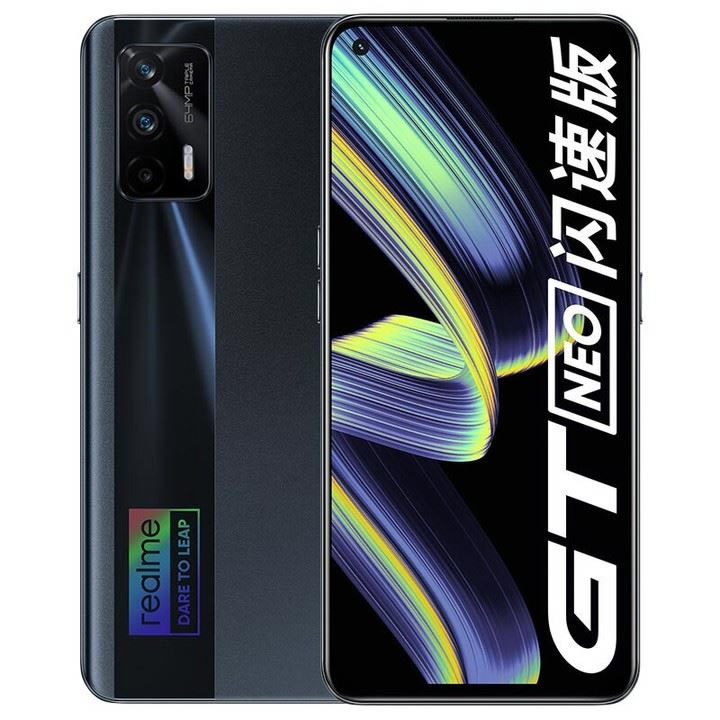 k40Աgtneoٰĸ k40Աgtneoٰϸ_ֻ_ֻѧԺ_վ