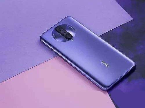 k40iqooNeo5ĦEdgesproԱʲô ֻԱ_ֻ_ֻѧԺ_վ
