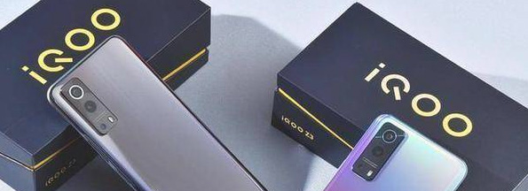 iqooneo5seͺk40Ŀ?iqooneo5seͺk40ԱȲ_ֻ_ֻѧԺ_վ