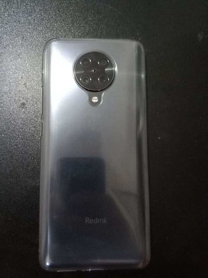 򵥿K30U