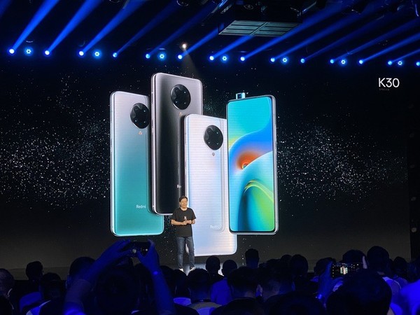 Redmi K30ֵ?Redmi K30ȫ_ֻ_ֻѧԺ_վ