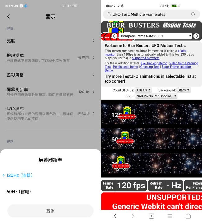 Redmi K30 5Gֵֵֻ Redmi K30 5G_ֻ_ֻѧԺ_վ