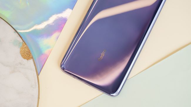 Redmi K30 5Gֵ K30ֻϸ_ֻ_ֻѧԺ_վ