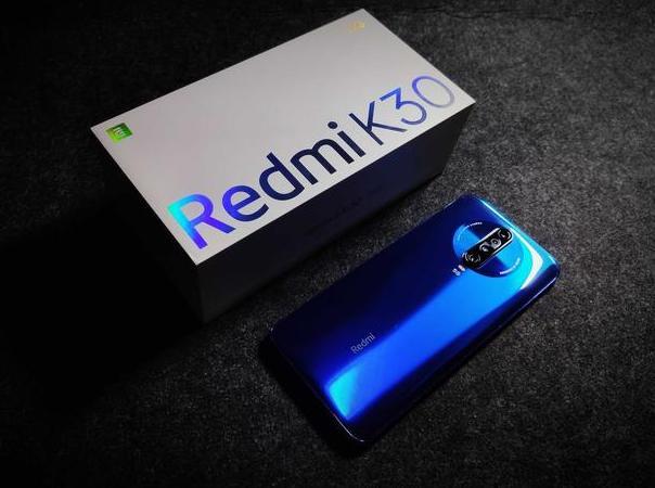 RedmiK30ҫ9xĸ RedmiK30ҫ9xԱȽ_ֻ_ֻѧԺ_վ