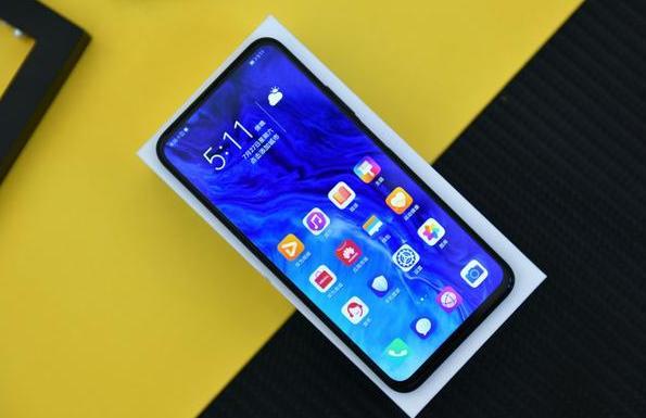 RedmiK30ҫ9xĸ RedmiK30ҫ9xԱȽ_ֻ_ֻѧԺ_վ