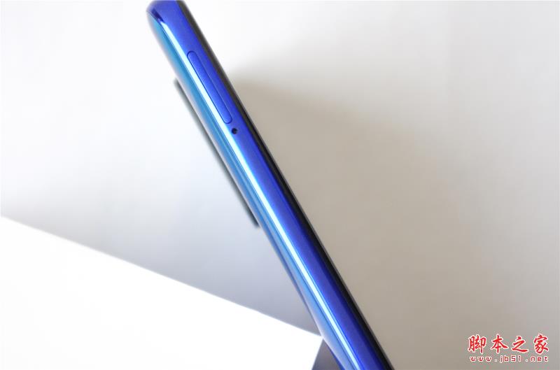 1599元 物美价廉!Redmi K30详细图文评测_手机评测_手机学院_本站