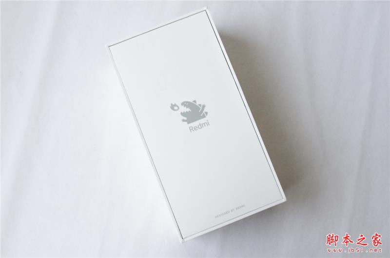 1599元 物美价廉!Redmi K30详细图文评测_手机评测_手机学院_本站