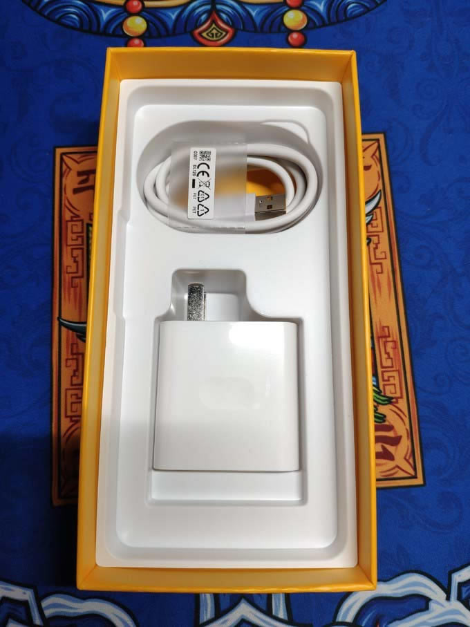  ǱĿ롢30W Type-Cߡ