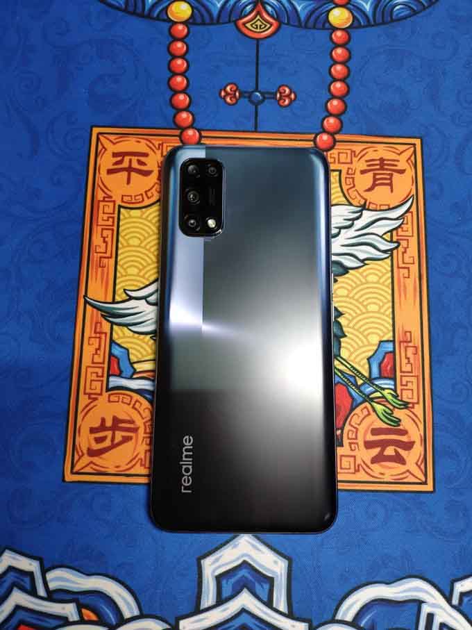 ֮ɫģеľƣϵıǣǹٷƲAGͿգ˵ϱǣʵʴиK30 5GٰõAGĥɰĴơ