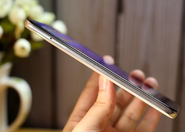λ5GֻRedmi K30 120HzĻ