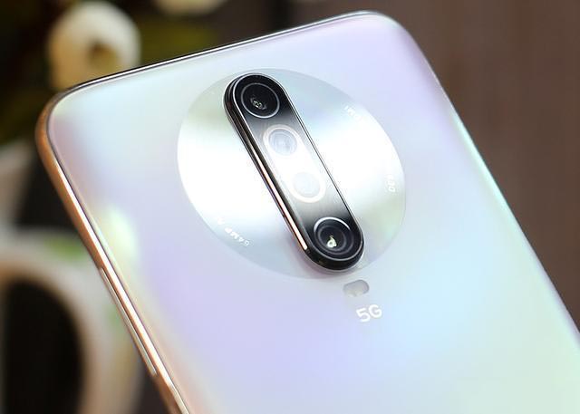 λ5GֻRedmi K30 120HzĻ