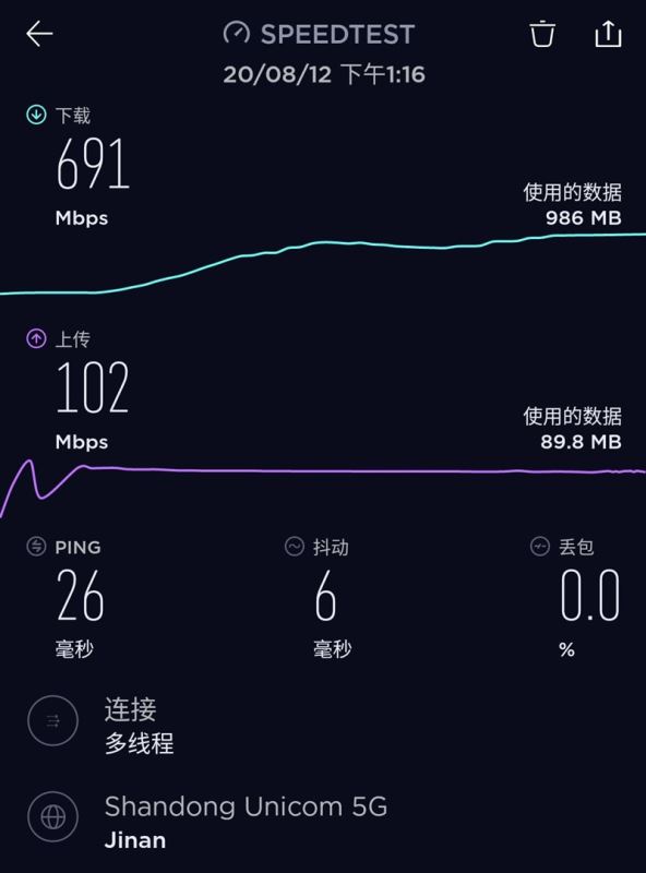 Redmi K30ò Redmi K30_ֻ_ֻѧԺ_վ