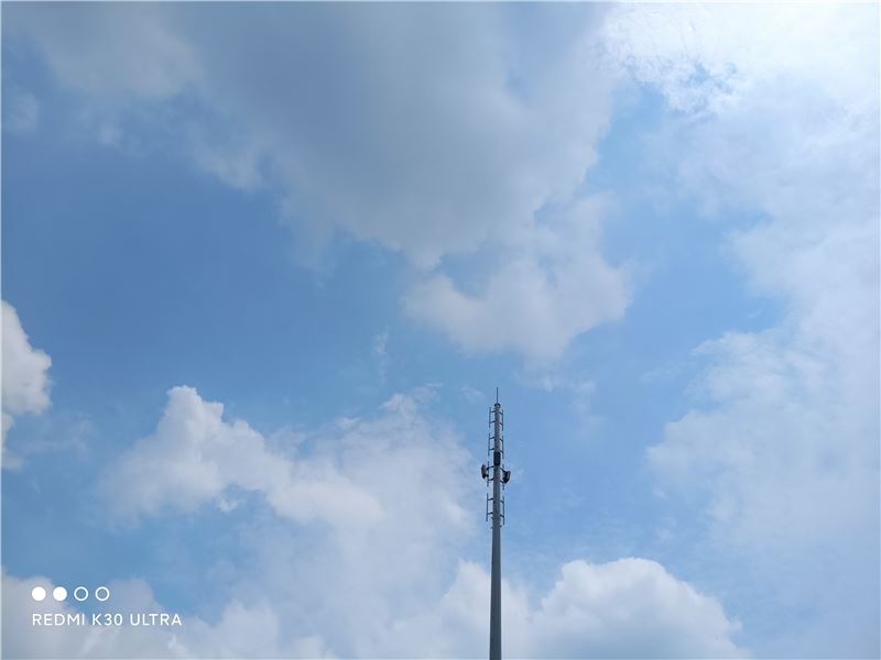 Redmi K30ò Redmi K30_ֻ_ֻѧԺ_վ