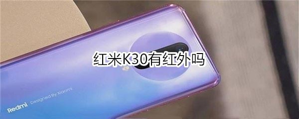 K30ֲֺ֧֧?_׿ֻ_ֻѧԺ_վ