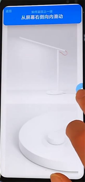 k30η?k30ؽ̳_׿ֻ_վ