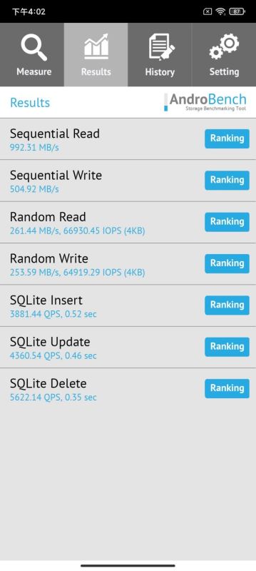Redmi K30ò Redmi K30_ֻ_ֻѧԺ_վ