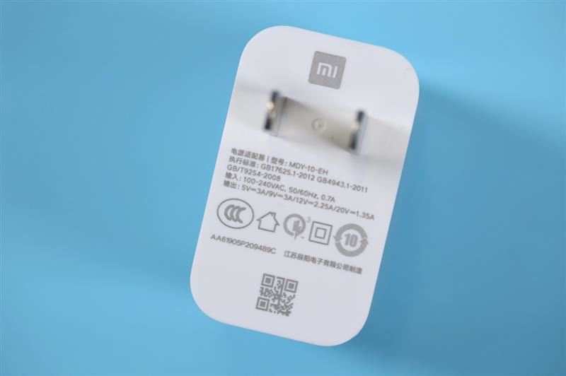 Redmi K30值得入手吗 1599元红米Redmi K30手机上手体验评测_手机评测_手机学院_本站
