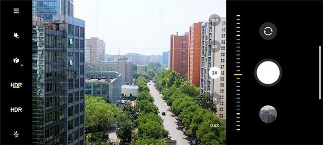 红米K30至尊纪念版拍照怎么样?RedmiK30至尊纪念版拍照详细评测_手机评测_手机学院_本站