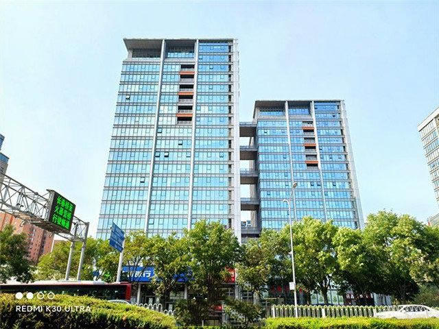 红米K30至尊纪念版拍照怎么样?RedmiK30至尊纪念版拍照详细评测_手机评测_手机学院_本站