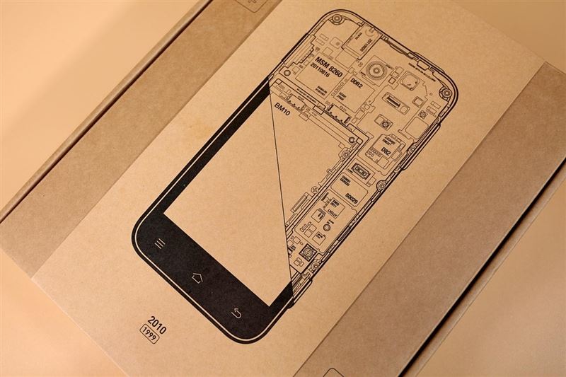 Redmi K30ò Redmi K30_ֻ_ֻѧԺ_վ