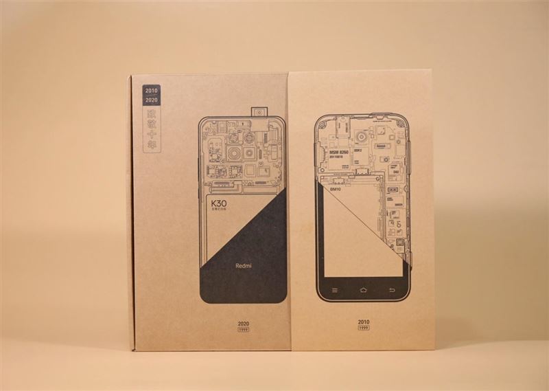 Redmi K30ò Redmi K30_ֻ_ֻѧԺ_վ