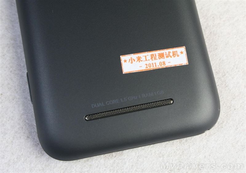 Redmi K30ò Redmi K30_ֻ_ֻѧԺ_վ