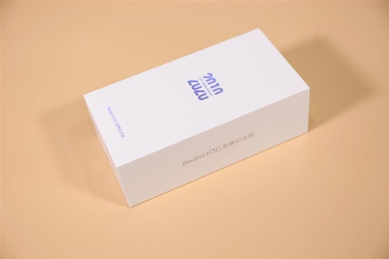 Redmi K30ò Redmi K30_ֻ_ֻѧԺ_վ