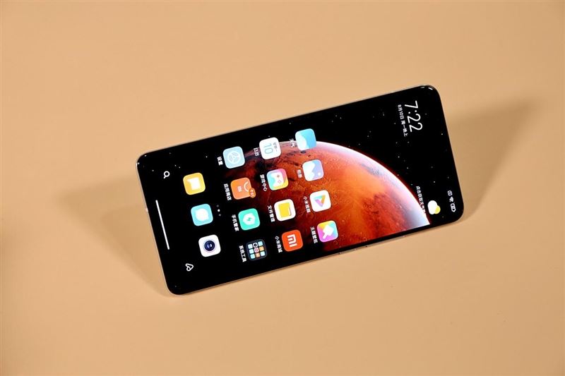 Redmi K30ò Redmi K30_ֻ_ֻѧԺ_վ