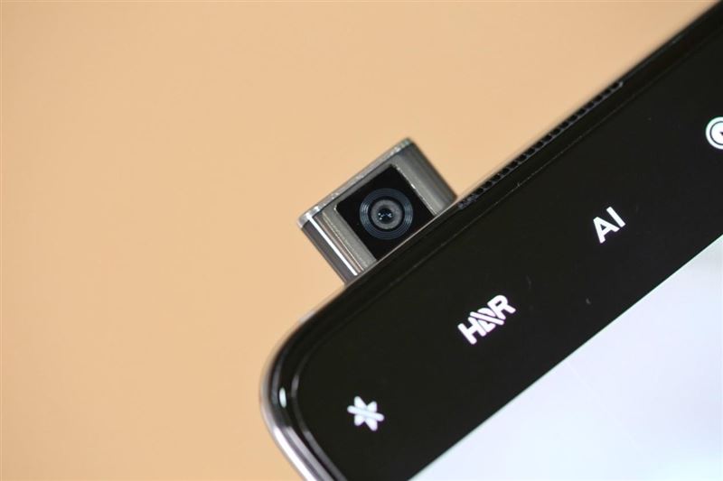 Redmi K30ò Redmi K30_ֻ_ֻѧԺ_վ