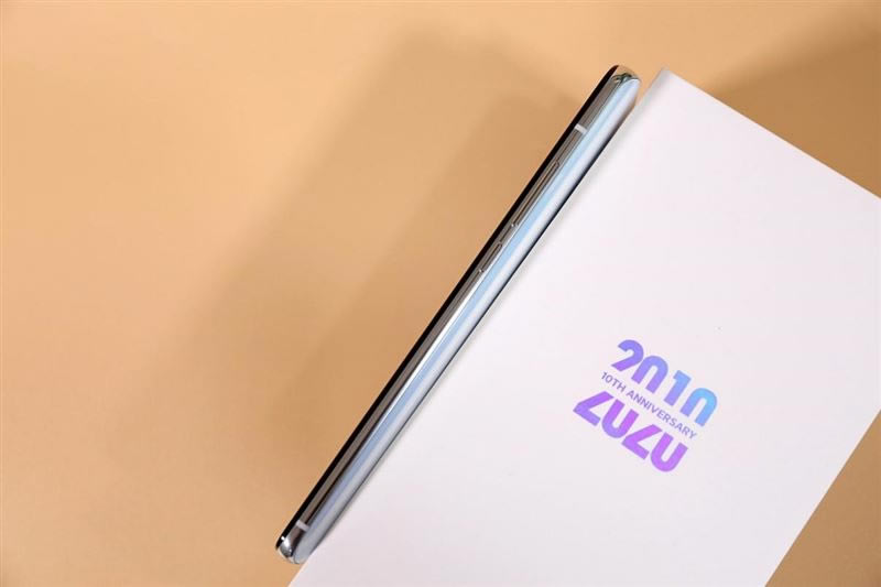 Redmi K30ò Redmi K30_ֻ_ֻѧԺ_վ