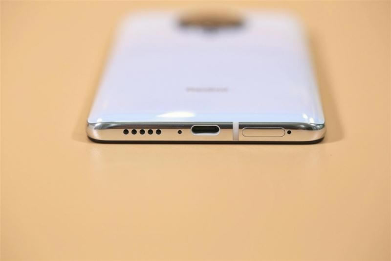 Redmi K30ò Redmi K30_ֻ_ֻѧԺ_վ