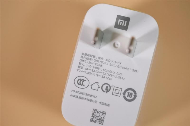 Redmi K30ò Redmi K30_ֻ_ֻѧԺ_վ
