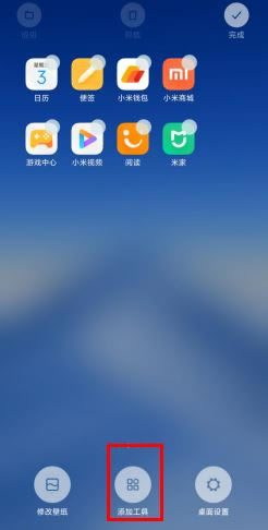 k30ôҼ?_׿ֻ_ֻѧԺ_վ